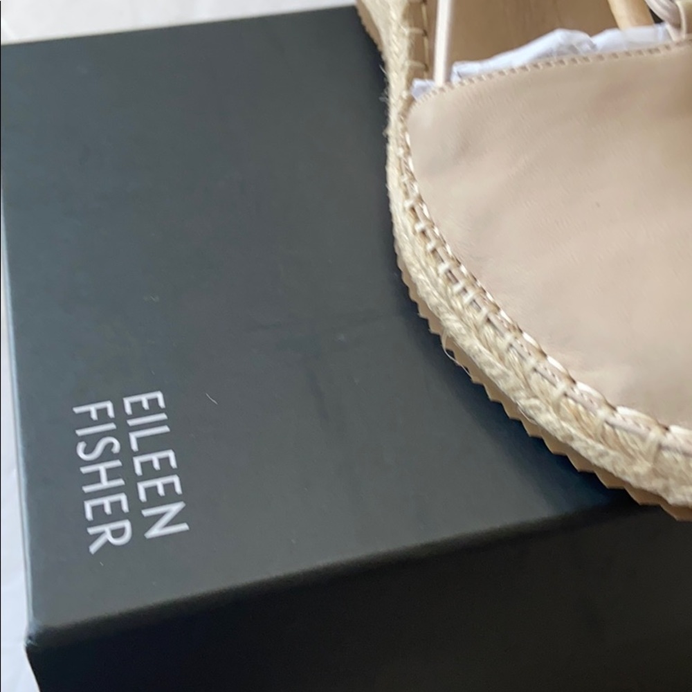 Eileen Fisher shoes - Picture 14 of 16